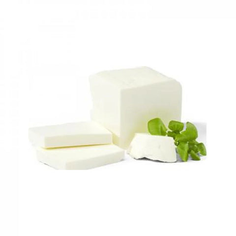 G's Low Salt Full Cream Cheese 250 gm