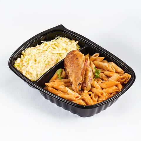 G's Cordon bleu